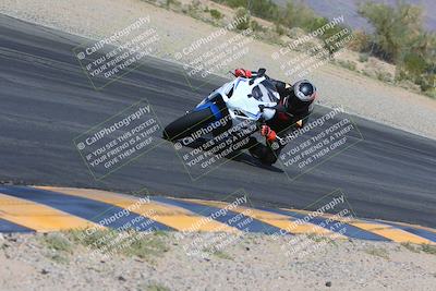 media/Mar-09-2024-SoCal Trackdays (Sat) [[bef1deb9bf]]/6-Turn 6 Inside (1125am)/